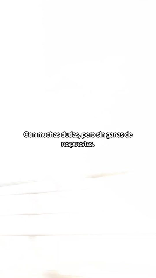 TikTok video thumbnail by angel.brachooo