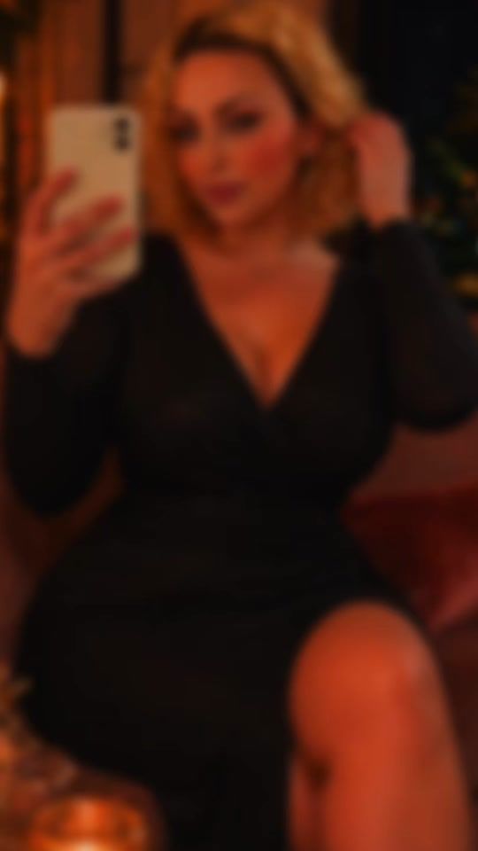 TikTok video thumbnail by lindagonzales89