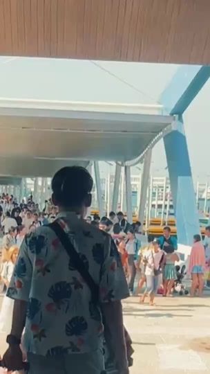 TikTok video thumbnail by lolipop3939