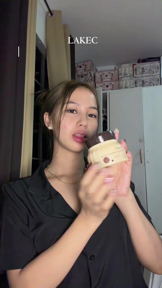 TikTok video thumbnail by darilynolithao0