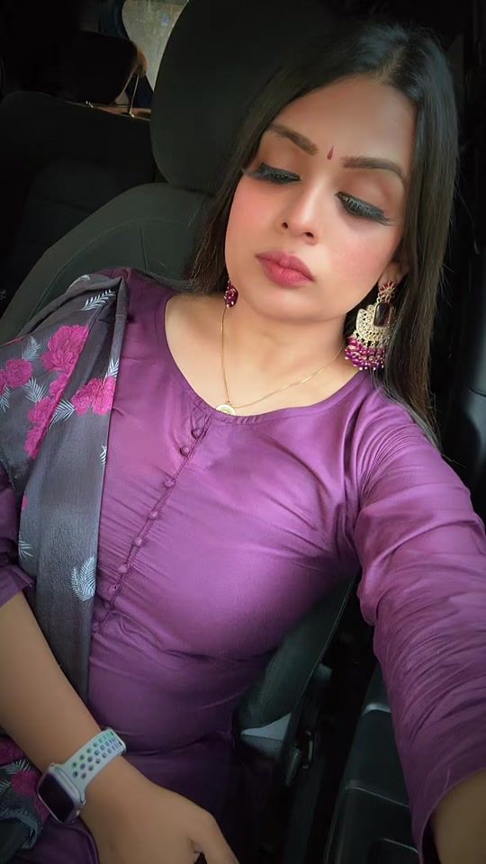 TikTok video thumbnail by shaastrika21