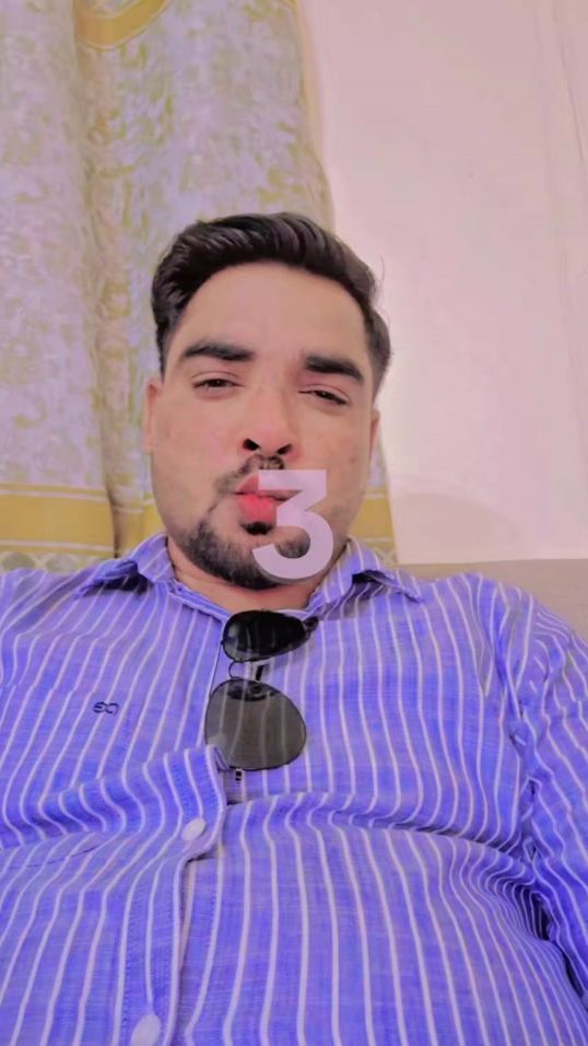 TikTok video thumbnail by abdullah_khan949