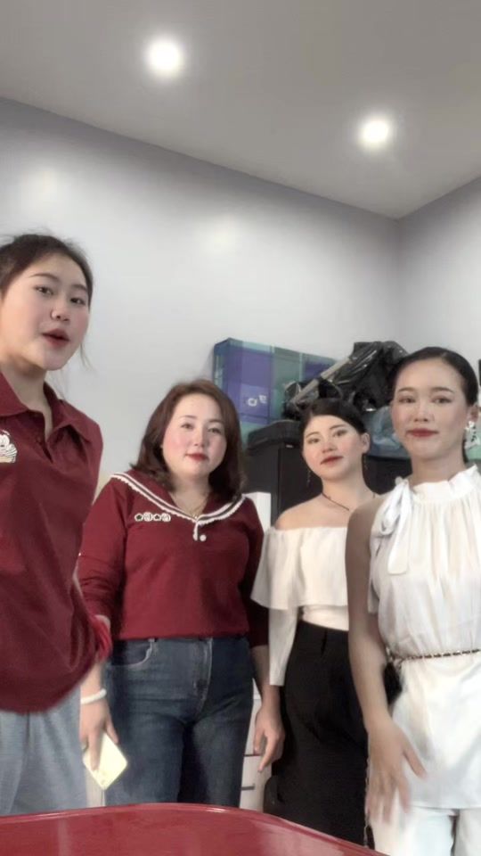 TikTok video thumbnail by maum.nrhee10