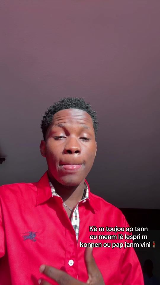 TikTok video thumbnail by luhh.loudjy