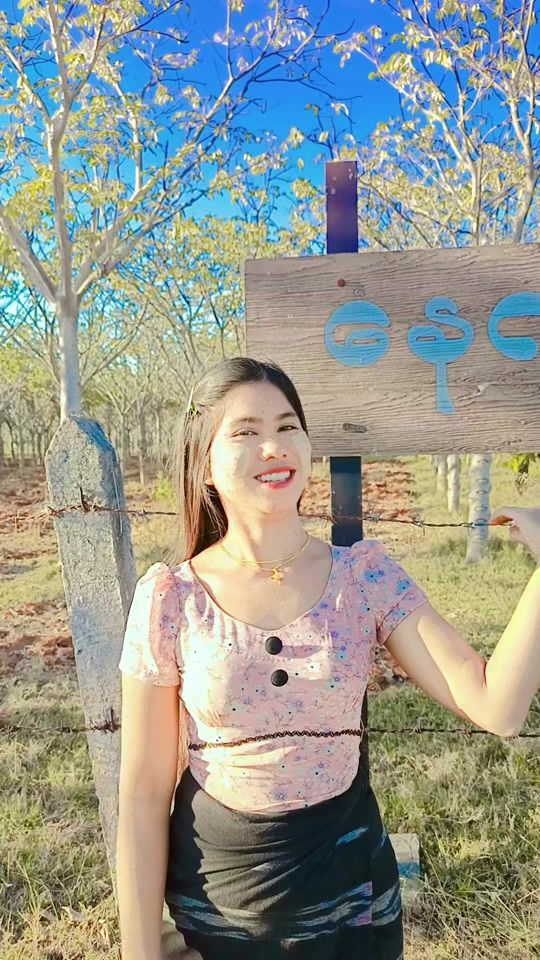 TikTok video thumbnail by user537590924