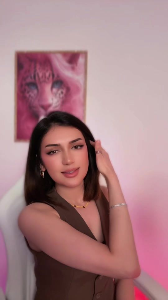 TikTok video thumbnail by naz_muradi