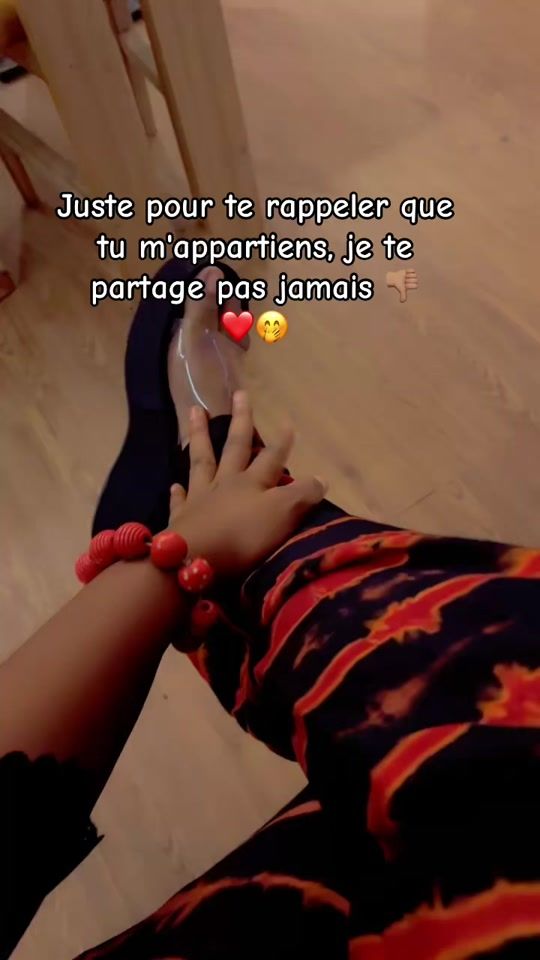 TikTok video thumbnail by poupe_violette