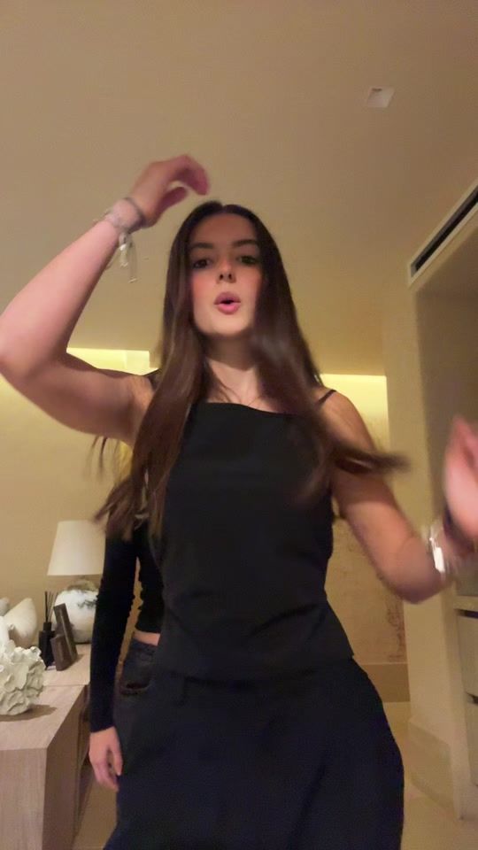 TikTok video thumbnail by users58282
