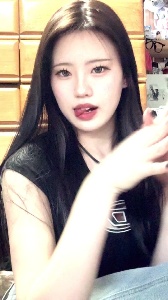 TikTok video thumbnail by rern__1r1