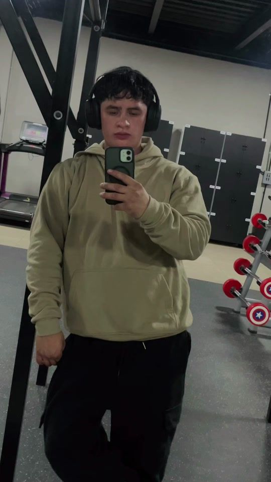 TikTok video thumbnail by bryan.gonzlez34