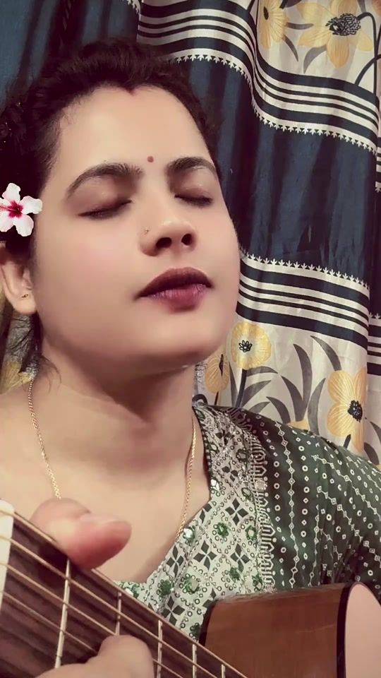 TikTok video thumbnail by ratna__saha