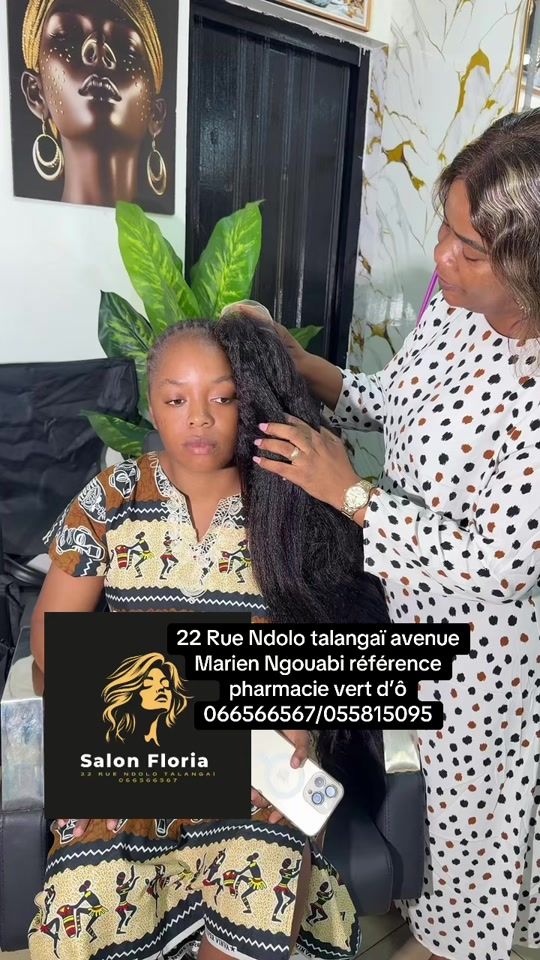TikTok video thumbnail by salonfloria