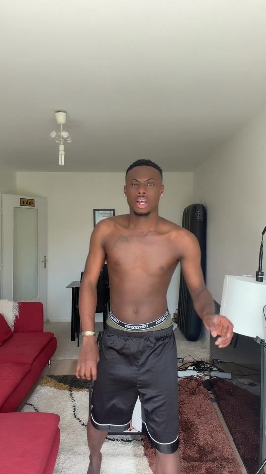 TikTok video thumbnail by arielbekoin