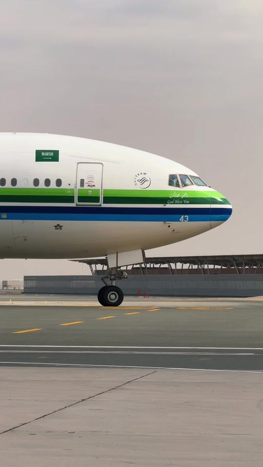 TikTok video thumbnail by aviation_hero1