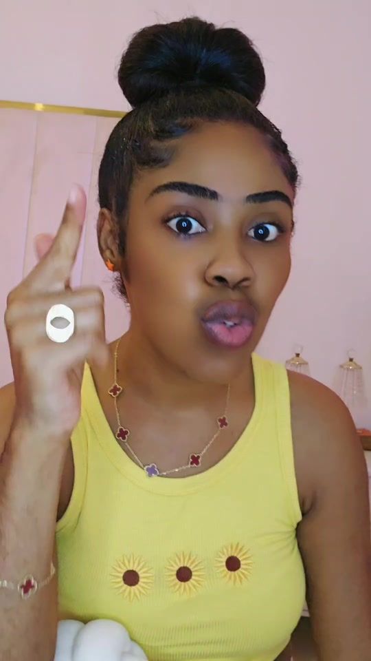 TikTok video thumbnail by mama_emy97