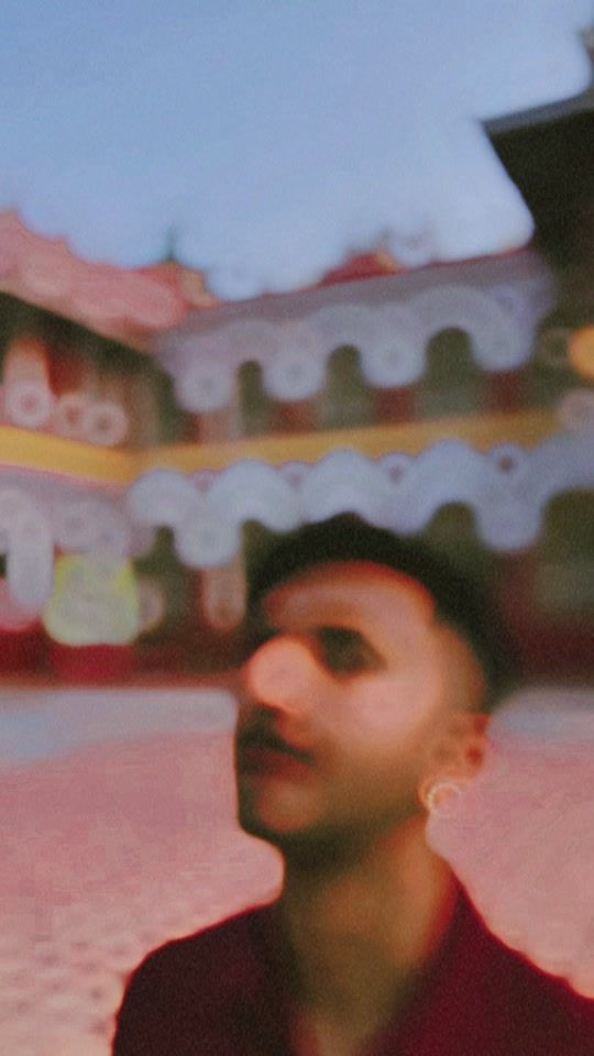 TikTok video thumbnail by dxfahim7_