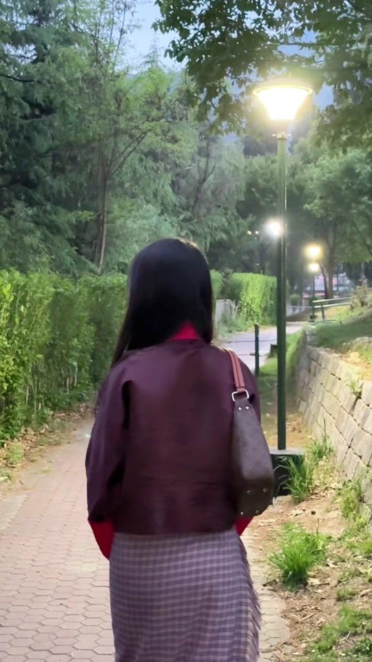 TikTok video thumbnail by the.only.sonam