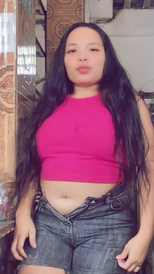 TikTok video thumbnail by nadiafernandes506