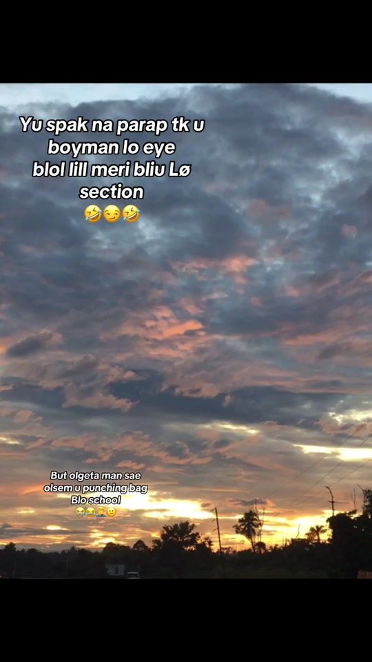 TikTok video thumbnail by its_ross_04