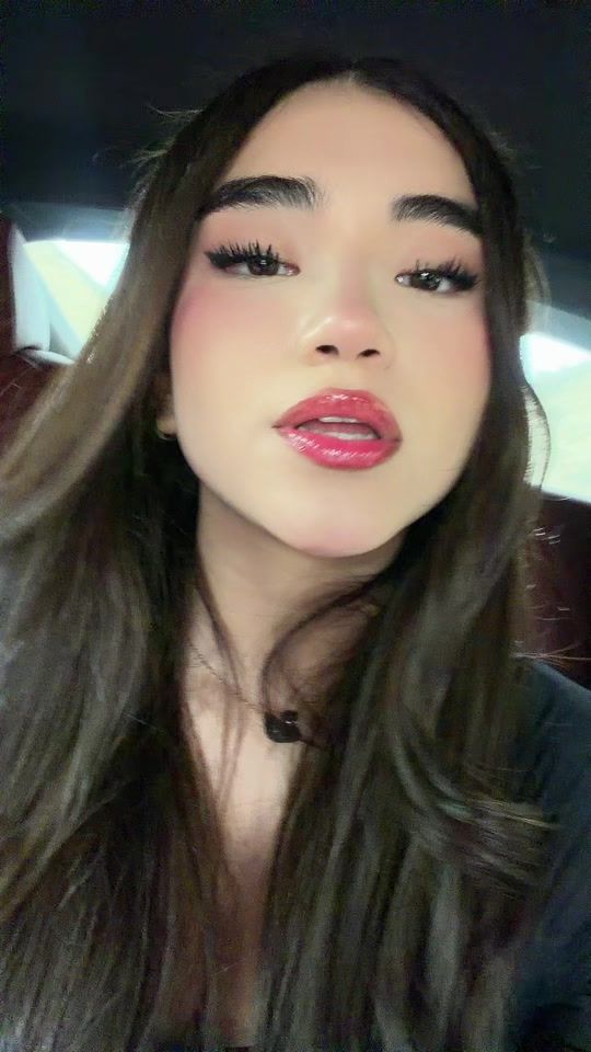 TikTok video thumbnail by isareely