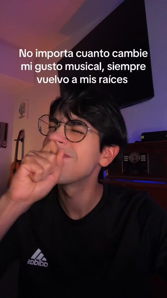 TikTok video thumbnail by soyluistrejo