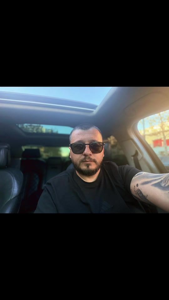 TikTok video thumbnail by o_aliaj
