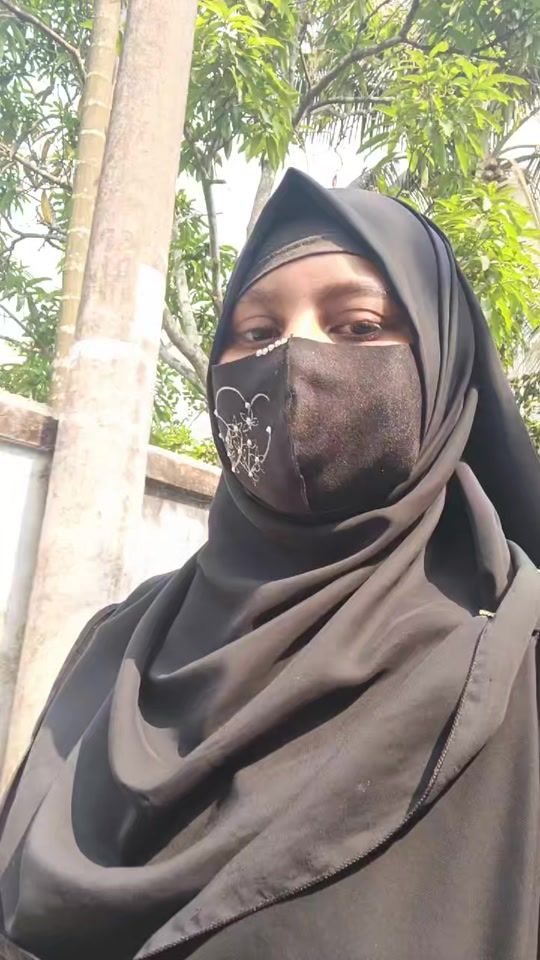 TikTok video thumbnail by 09.md.rayhan