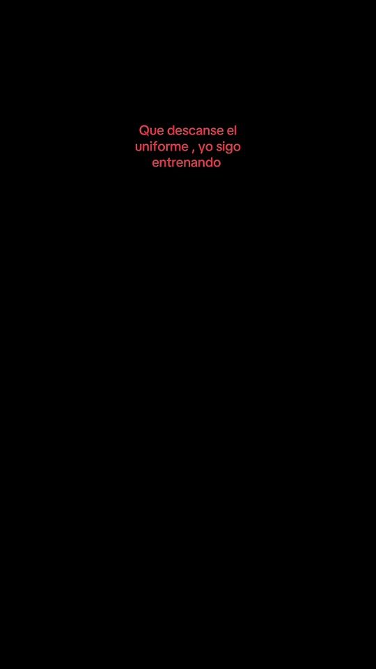 TikTok video thumbnail by calebportero