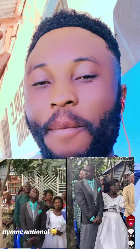 TikTok video thumbnail by evamuteba.2000