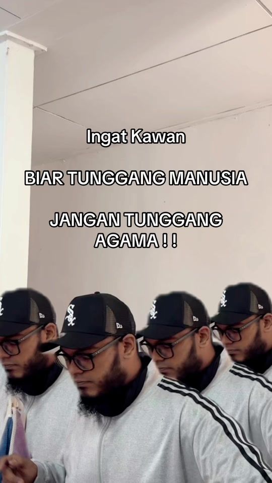 TikTok video thumbnail by aj.jabar_