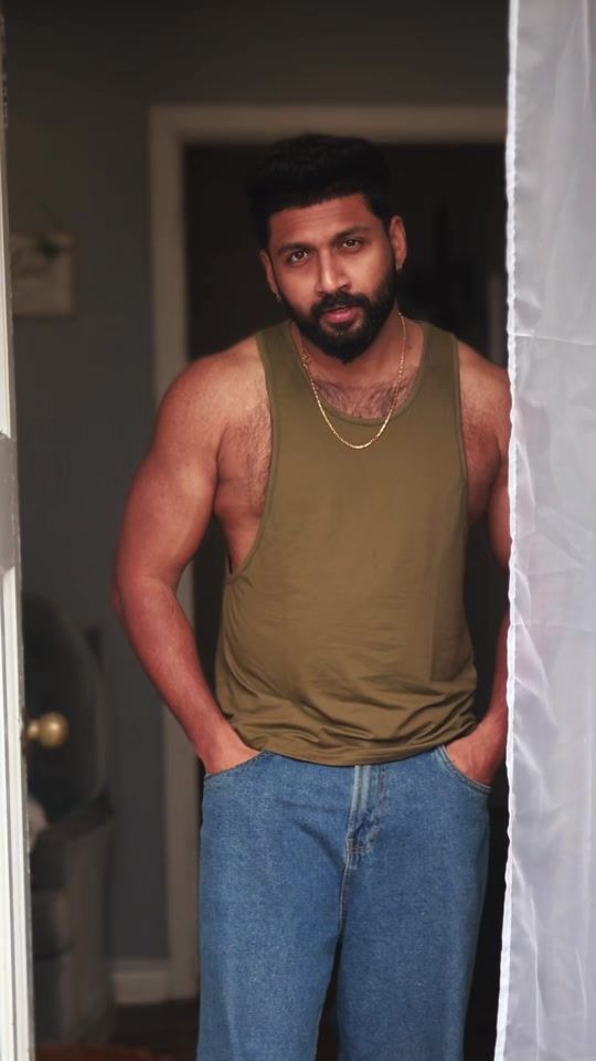 TikTok video thumbnail by manassavithamadhu