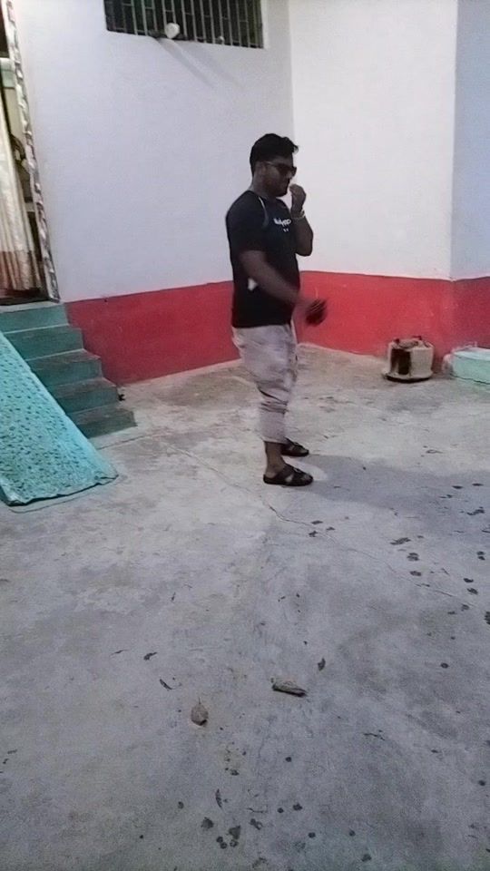 TikTok video thumbnail by mdalibhai88