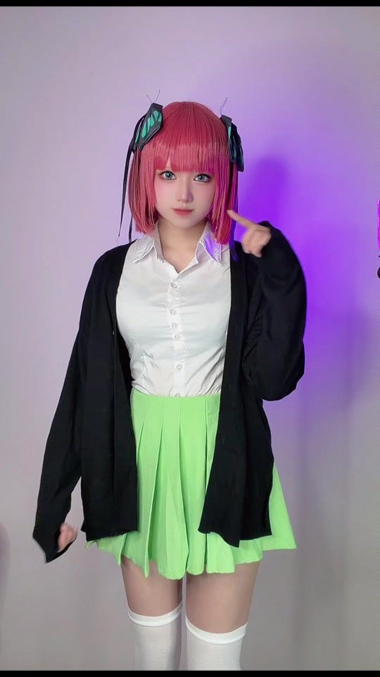 TikTok video thumbnail by sion_ring