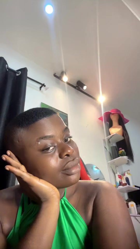 TikTok video thumbnail by anthoniaolivian
