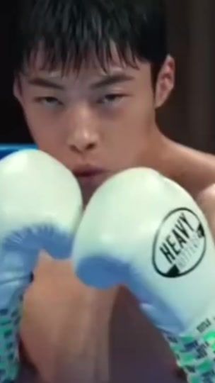 TikTok video thumbnail by doromaner1