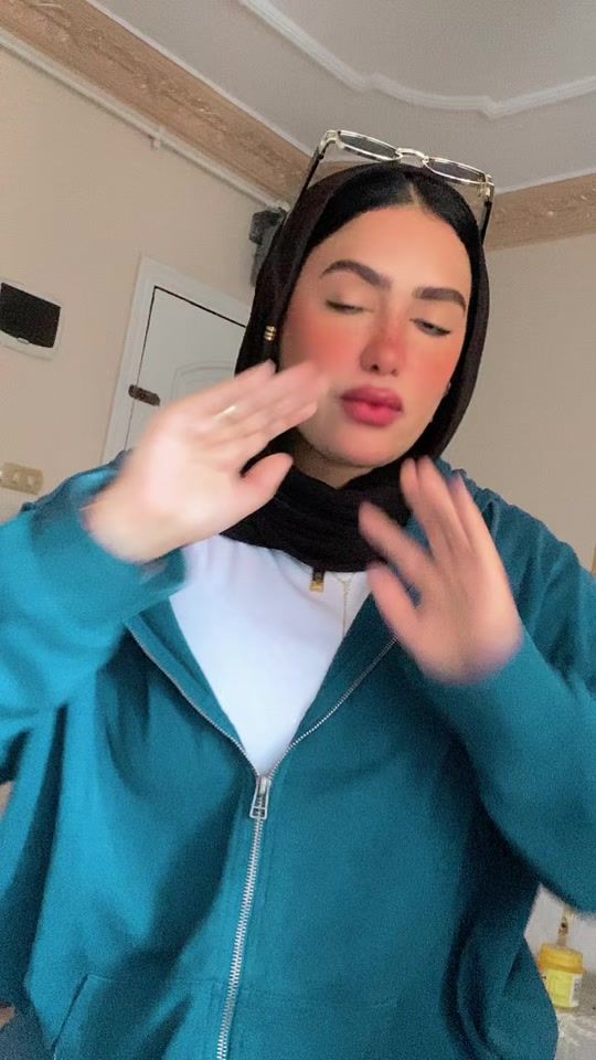 TikTok video thumbnail by mai_ossama0