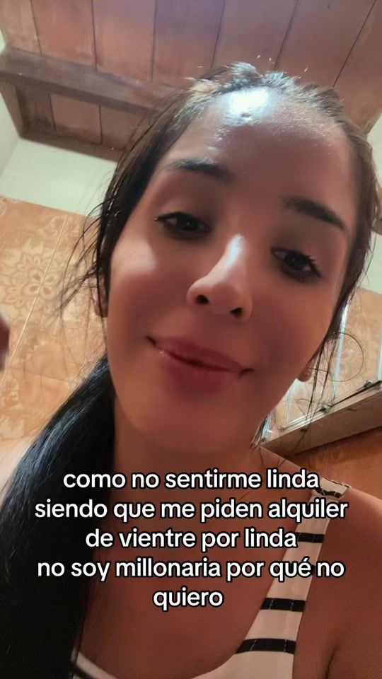 TikTok video thumbnail by monicarolon2