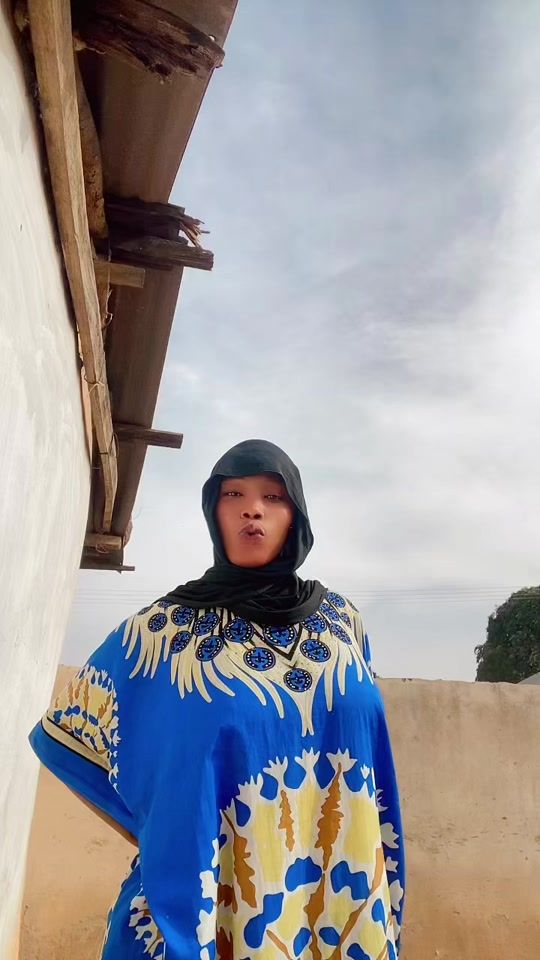 TikTok video thumbnail by ayishababy75