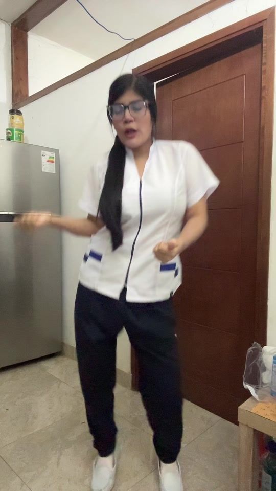 TikTok video thumbnail by yosoyteffy