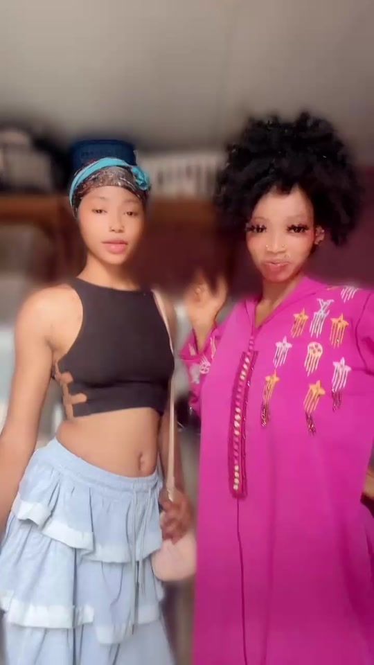 TikTok video thumbnail by la.poupee..risque
