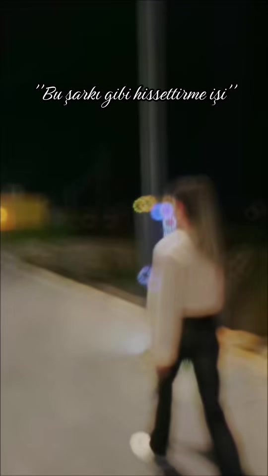 TikTok video thumbnail by sari.civciv_46