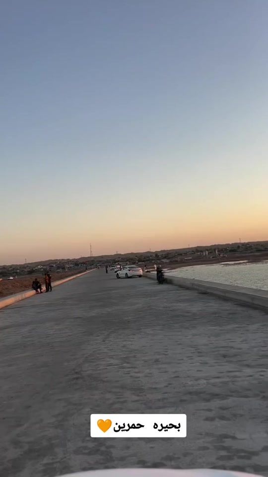 TikTok video thumbnail by f_.r2012