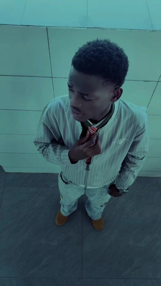 TikTok video thumbnail by anicet.bado.bado