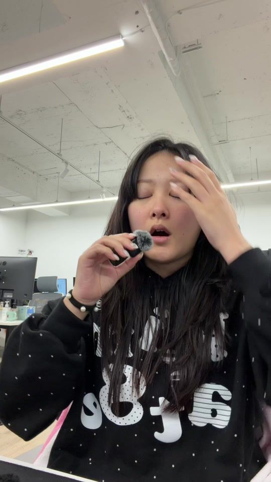 TikTok video thumbnail by ddobini