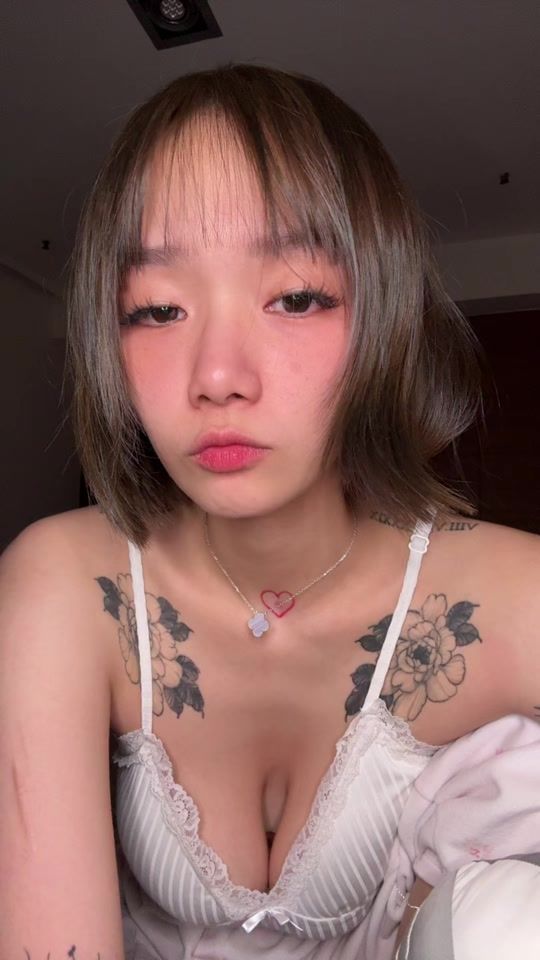 TikTok video thumbnail by rina.1.1111