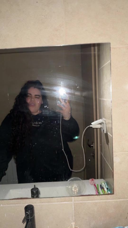 TikTok video thumbnail by _noarozenfeld