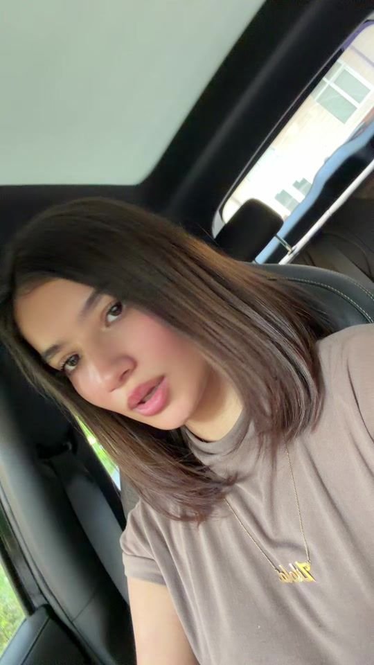 TikTok video thumbnail by ziirvas_