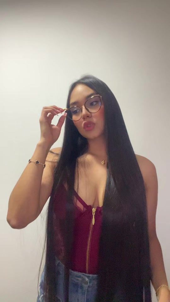 TikTok video thumbnail by valentinaaaa266