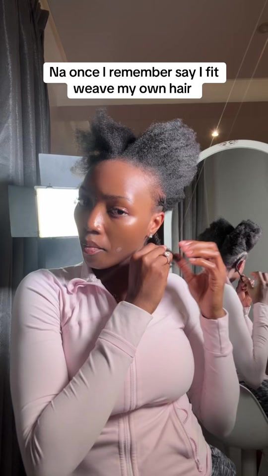 TikTok video thumbnail by agirlisamy