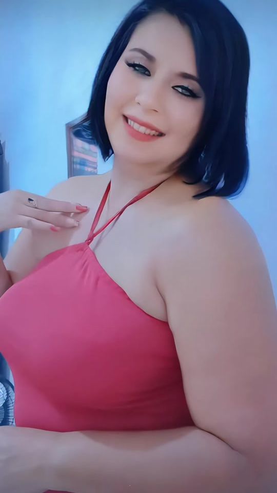 TikTok video thumbnail by normy280